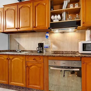  Casa vacanze Casa Alexis